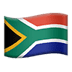 :south_africa:
