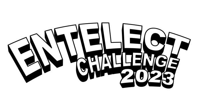Entelect Challenge 2023