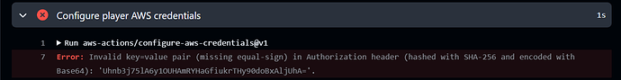 Screenshot 2025-04-16 225222