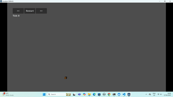 Screenshot (13)