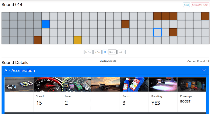 round14