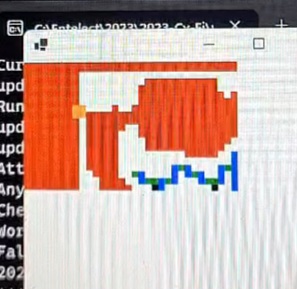 VideoCapture_20230419-173835